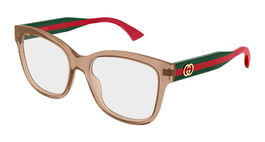 Gucci GG0038oNN-005 54mm