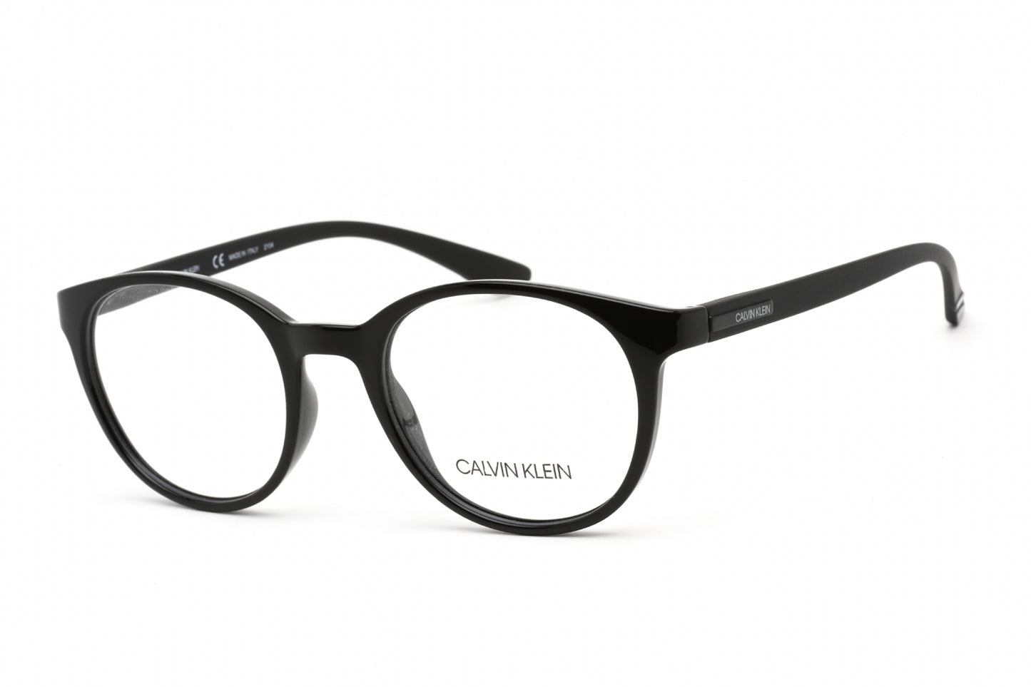 Calvin Klein CK19570-001 50mm