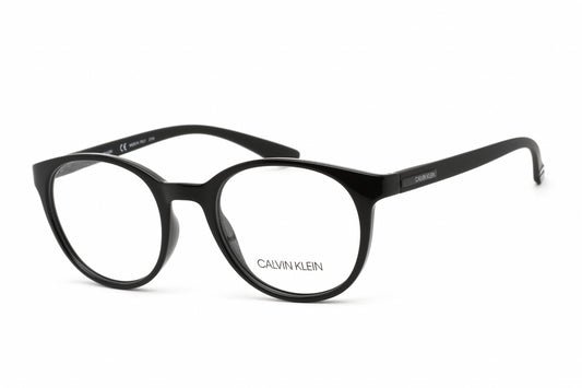 Calvin Klein CK19570-001 50mm