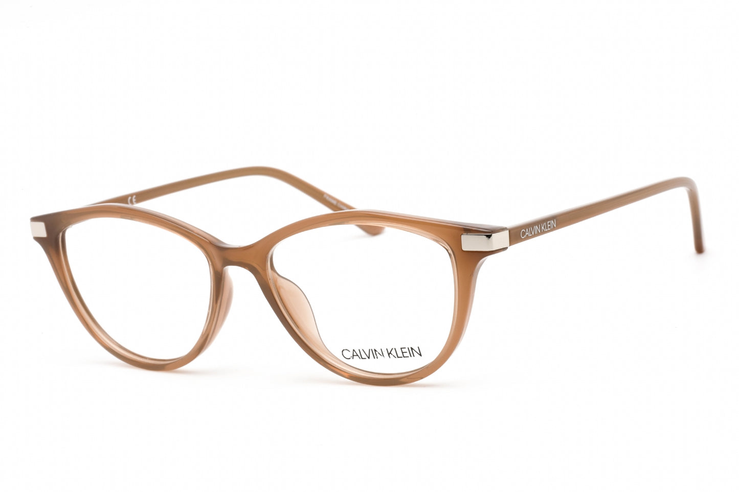 Calvin Klein CK19531-269 53mm