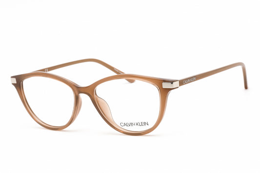 Calvin Klein CK19531-269 53mm