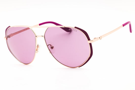 Guess GU00219-82Y 59mm