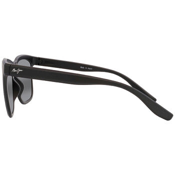 Maui Jim