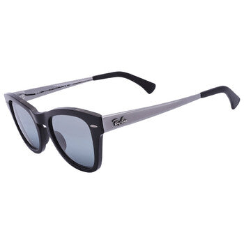 Ray-Ban