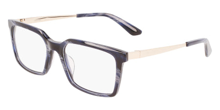 Calvin Klein CK22510-420-5418 54mm