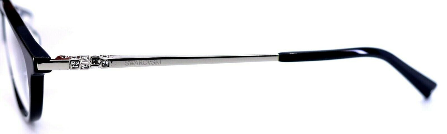 Swarovski SK5294D-001