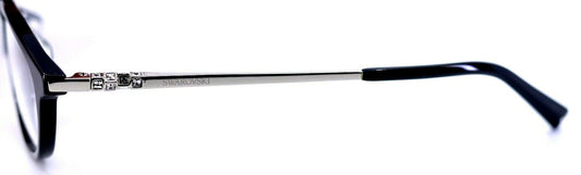 Swarovski SK5294D-001