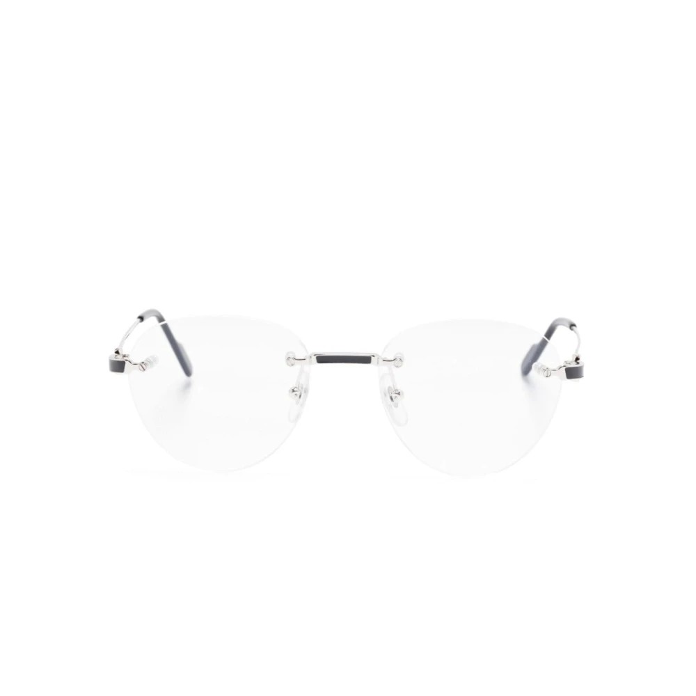 Cartier CT0517o-002 51mm