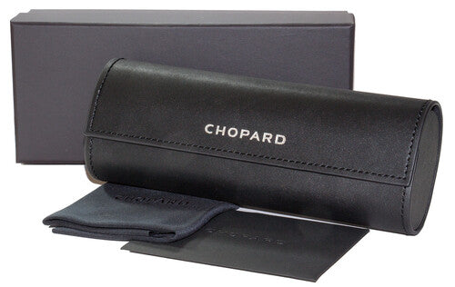 Chopard VCH345G-0700-55