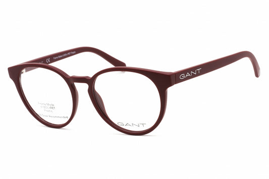 GANT GA3265-070 53mm
