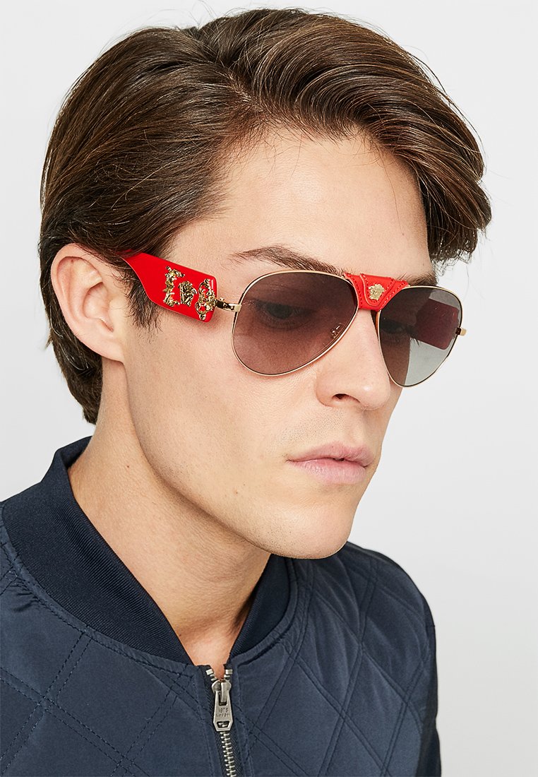 Versace VE2150Q-100211 62mm