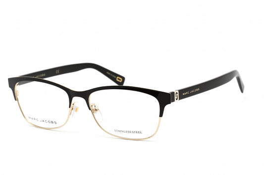 Marc Jacobs Marc 338-0807