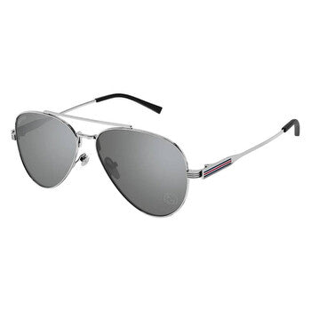 Gucci GG1874S 002 57 0mm
