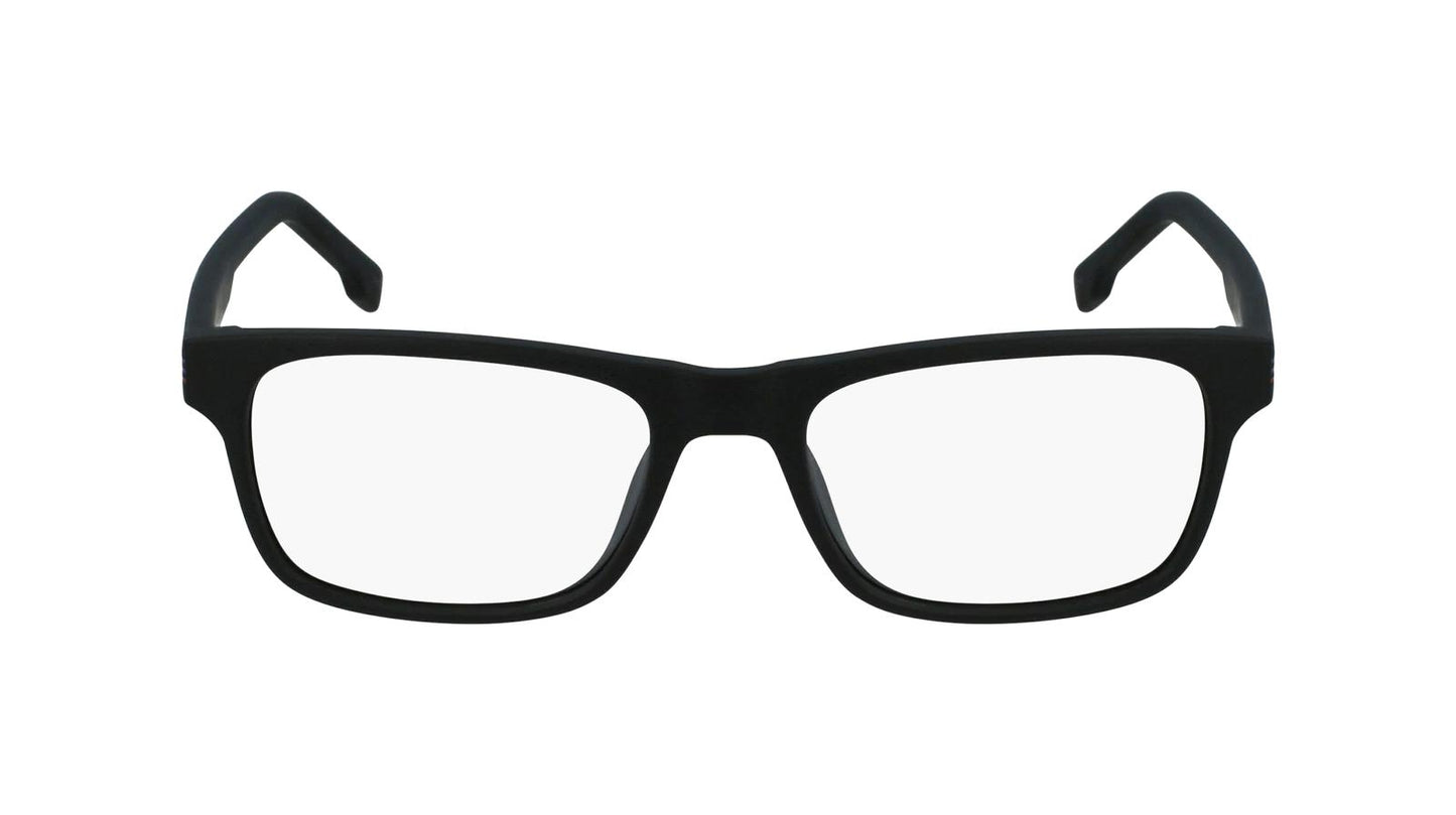 Lacoste L2886-N-002-5318 53mm