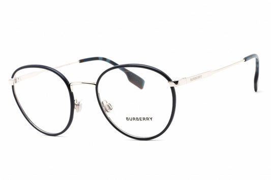 Burberry 0BE1373-1005 51mm