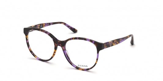 Guess GU2847-083-56 56mm