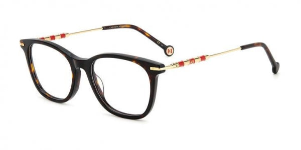 Carolina Herrera HER-0103-05L-50 50mm