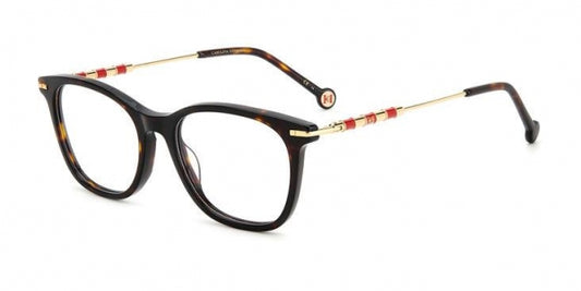 Carolina Herrera HER-0103-05L-50 50mm