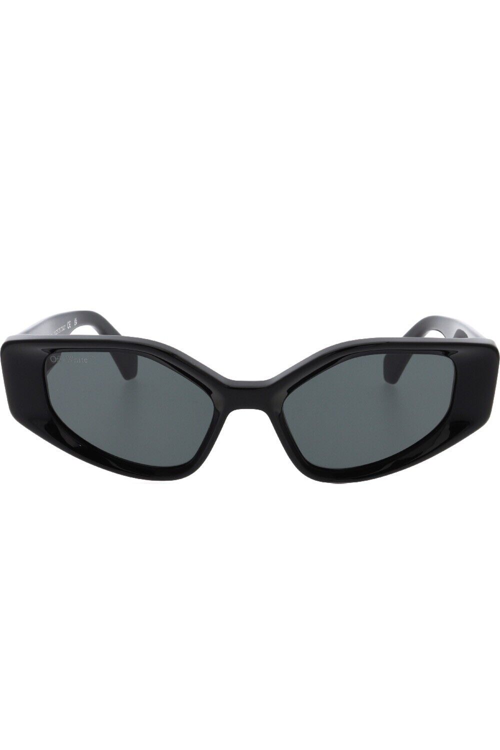 Off-White OERI063S23PLA0011007 54mm