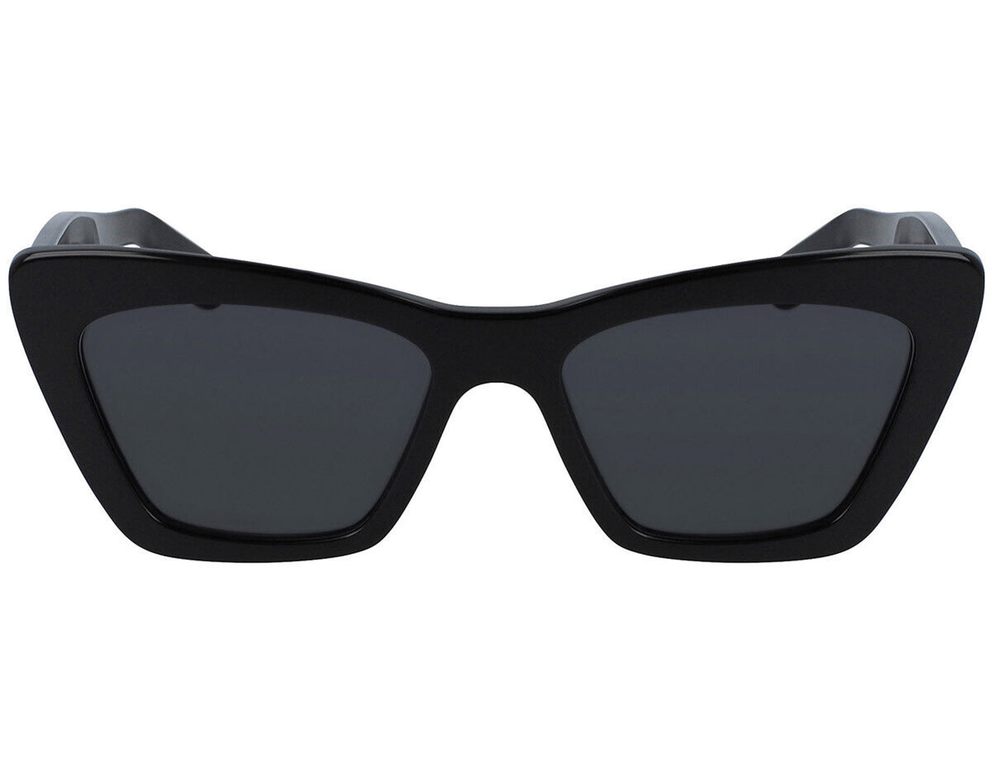 Salvatore Ferragamo SF929S-001-55 55mm