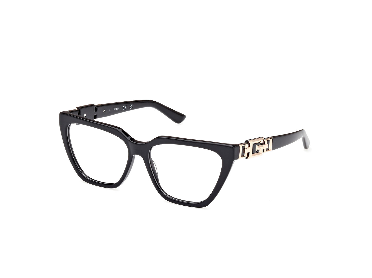 Guess GU2985-54001 54mm