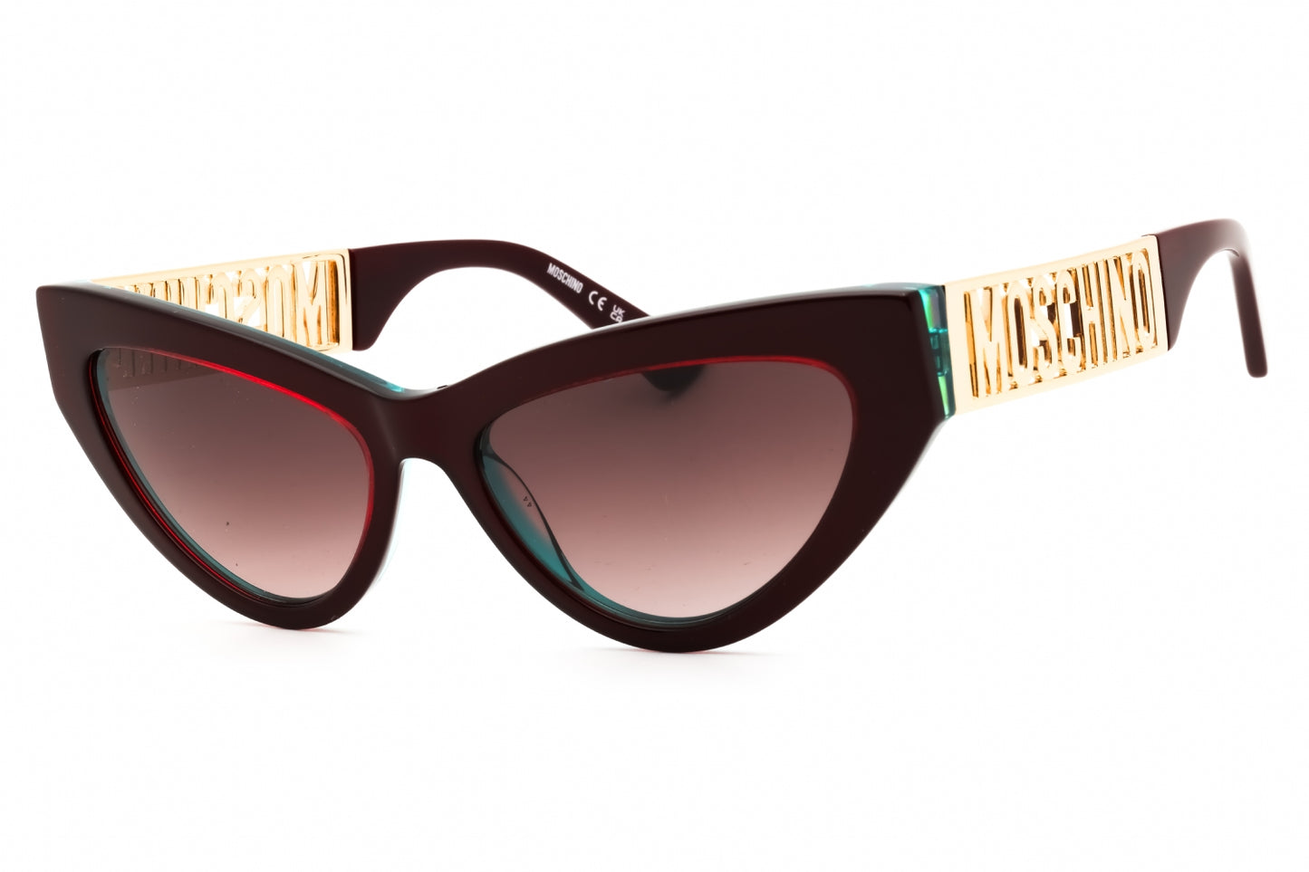 Moschino MOS170/S-0B17 HA 55mm