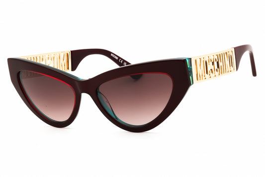 Moschino MOS170/S-0B17 HA 55mm