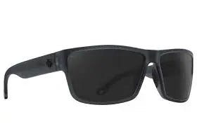 Spy SPY6700000000228 64mm