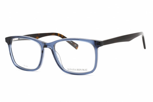 Banana Republic IAN-0OXZ 00 53mm