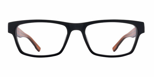 Spy SPY5700000000052 54mm