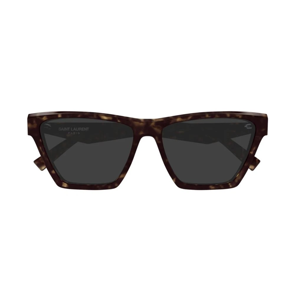 Saint Laurent SL-M103-006 58mm