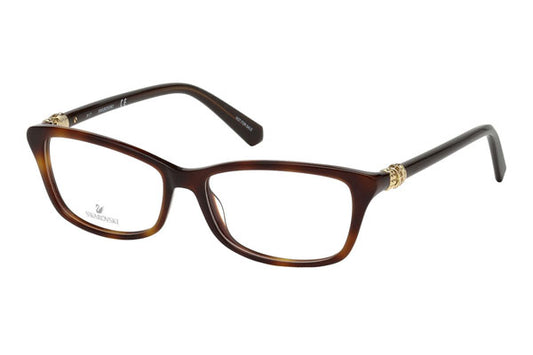 Swarovski SK5243-54052 54mm