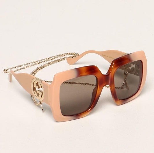 Gucci GG1022S-003-54 54mm