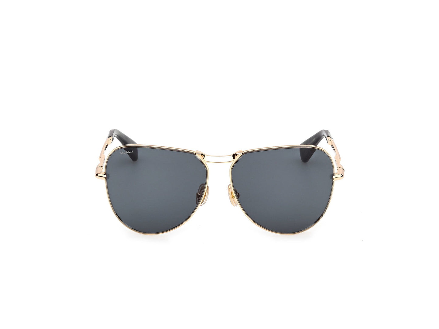 Max Mara MM0134-5930N 0mm