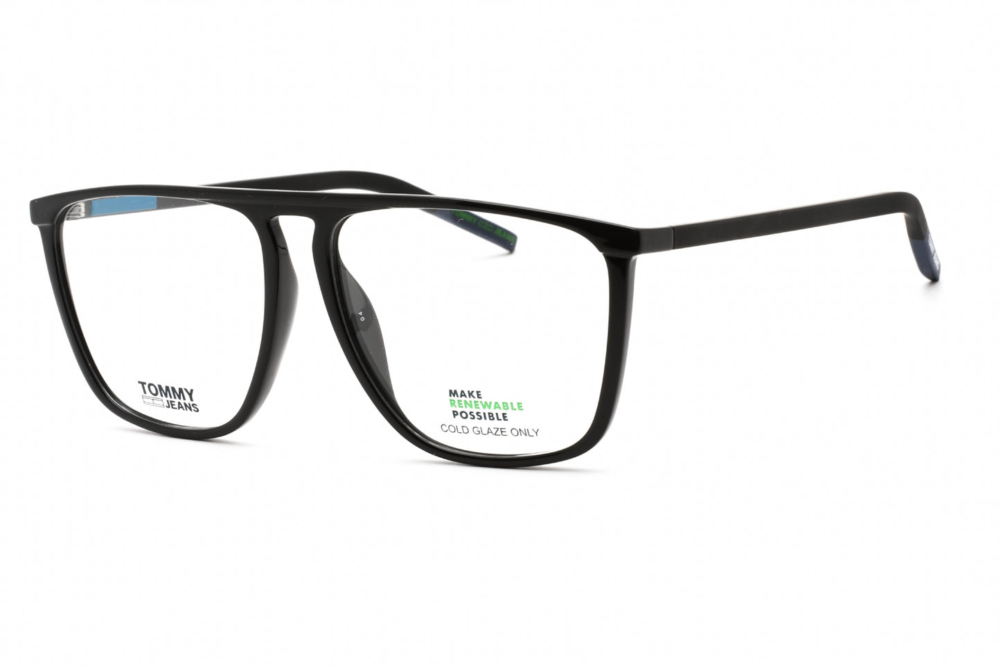 Tommy Hilfiger TJ 0031-0807 00 57mm