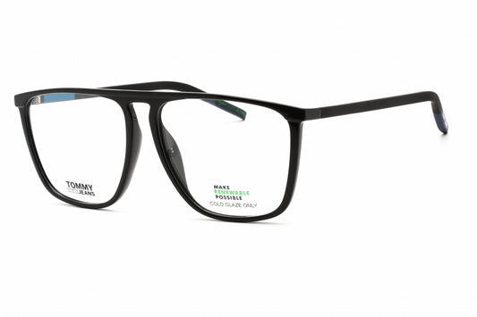 Tommy Hilfiger TJ 0031-0807 00 57mm