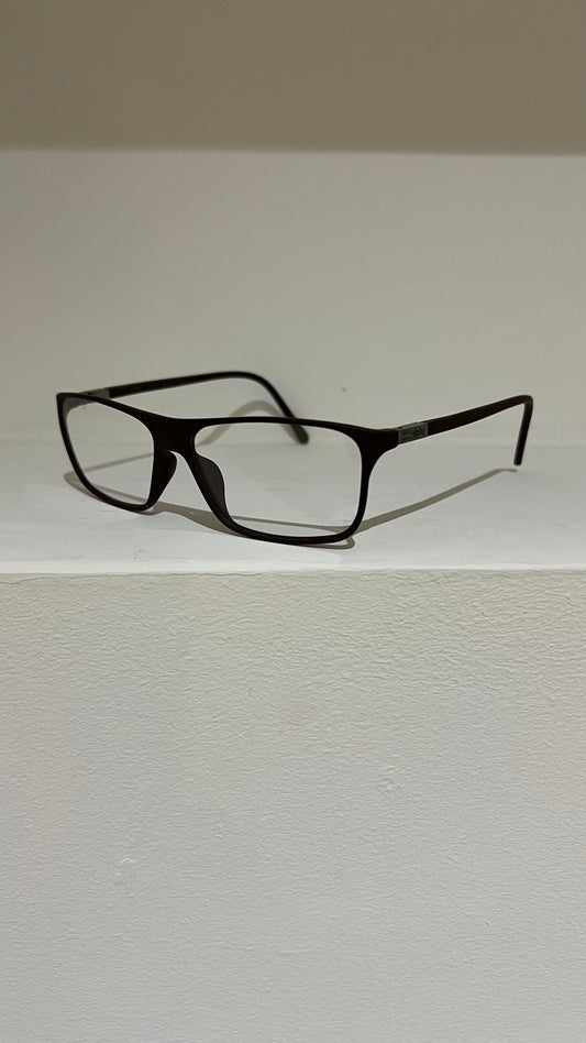 DP69 DPV005-07 52mm