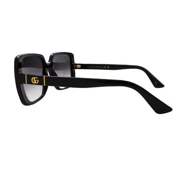Gucci GG0632S-001-56 56mm