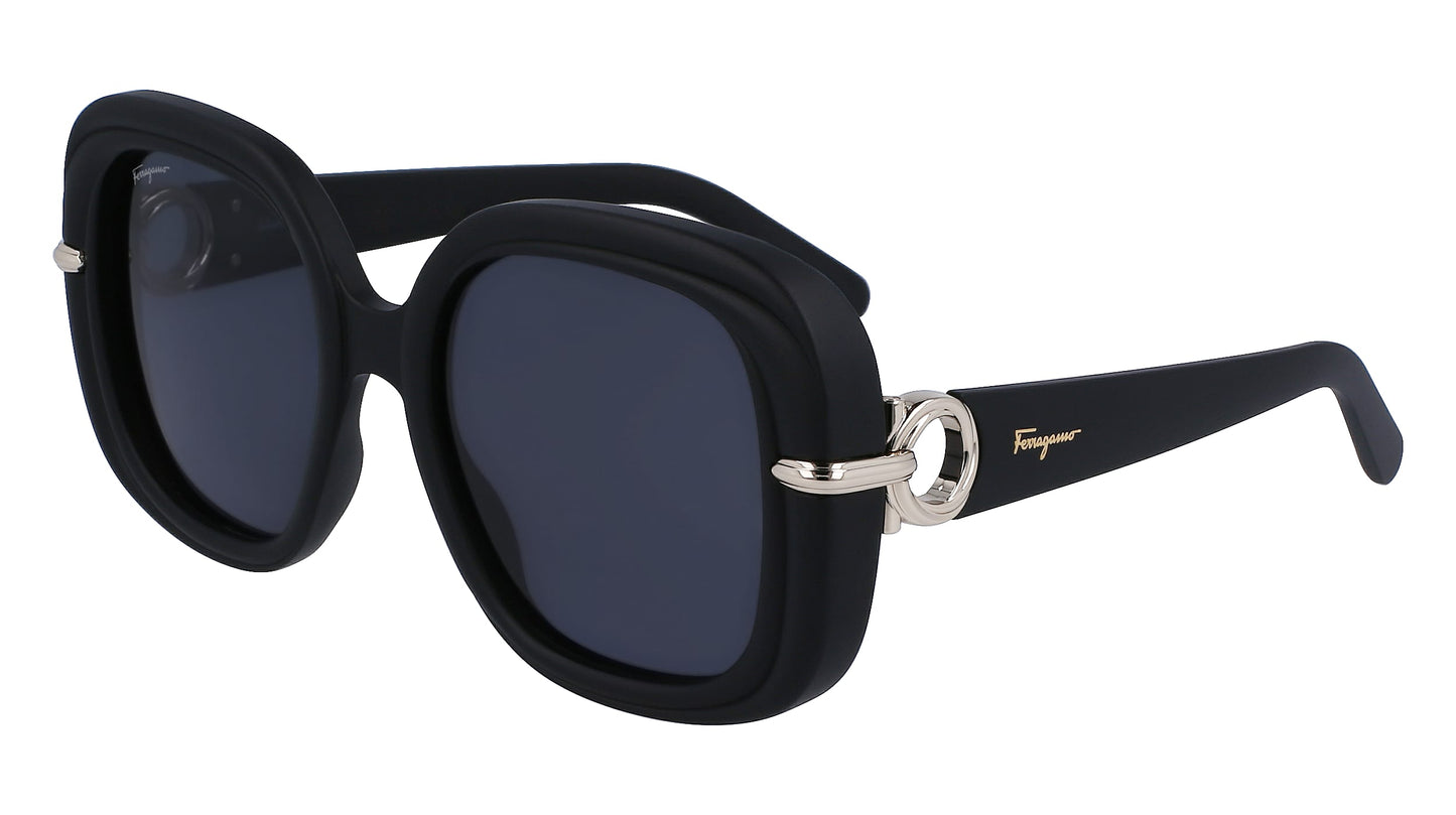 Salvatore Ferragamo SF1058S-002-54 54mm