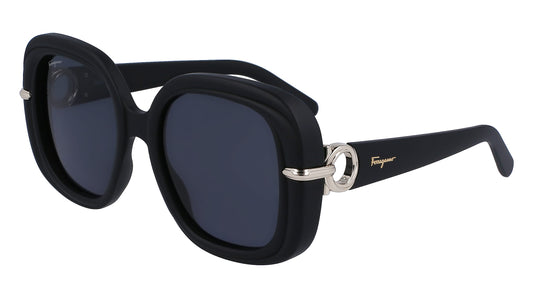 Salvatore Ferragamo SF1058S-002-54 54mm
