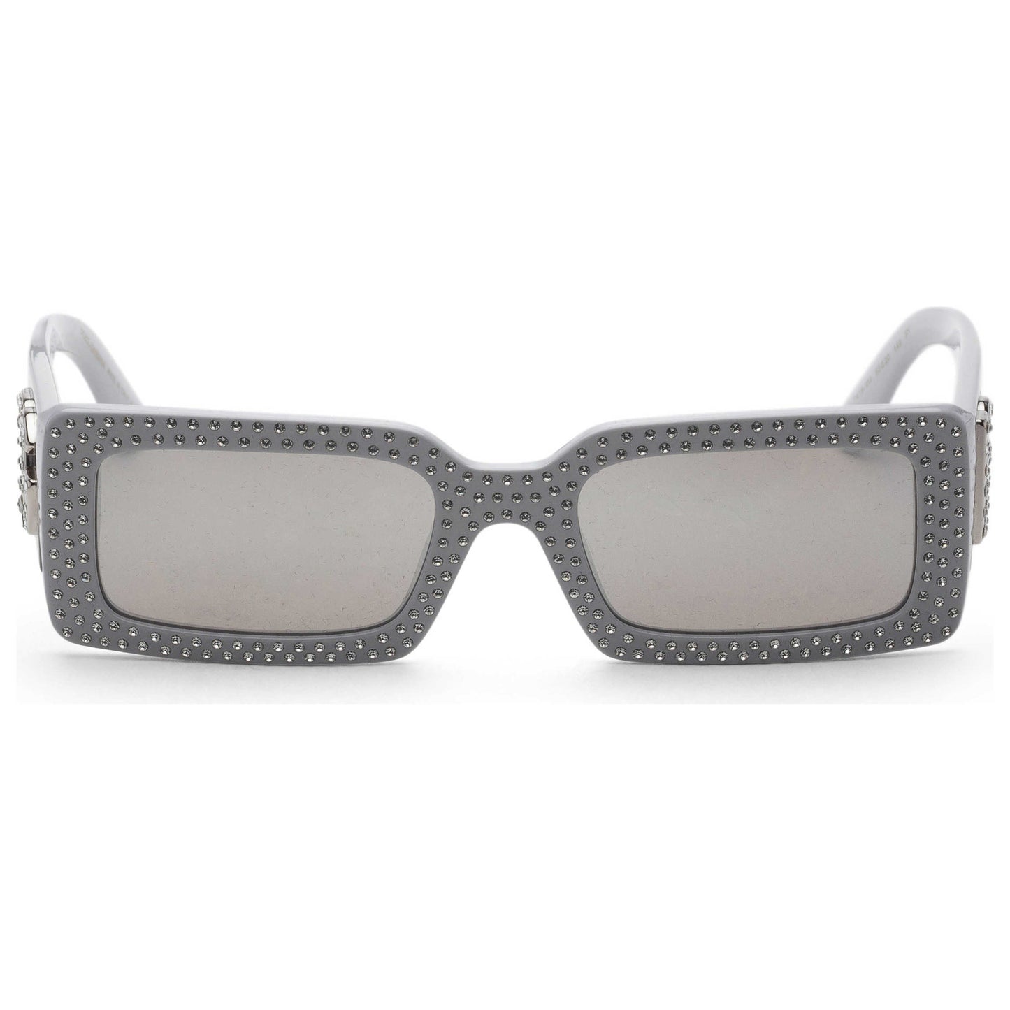 Dolce & Gabbana  53.0 mm