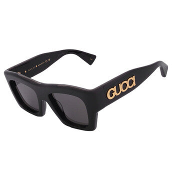 Gucci GG1772S 001 52 0mm