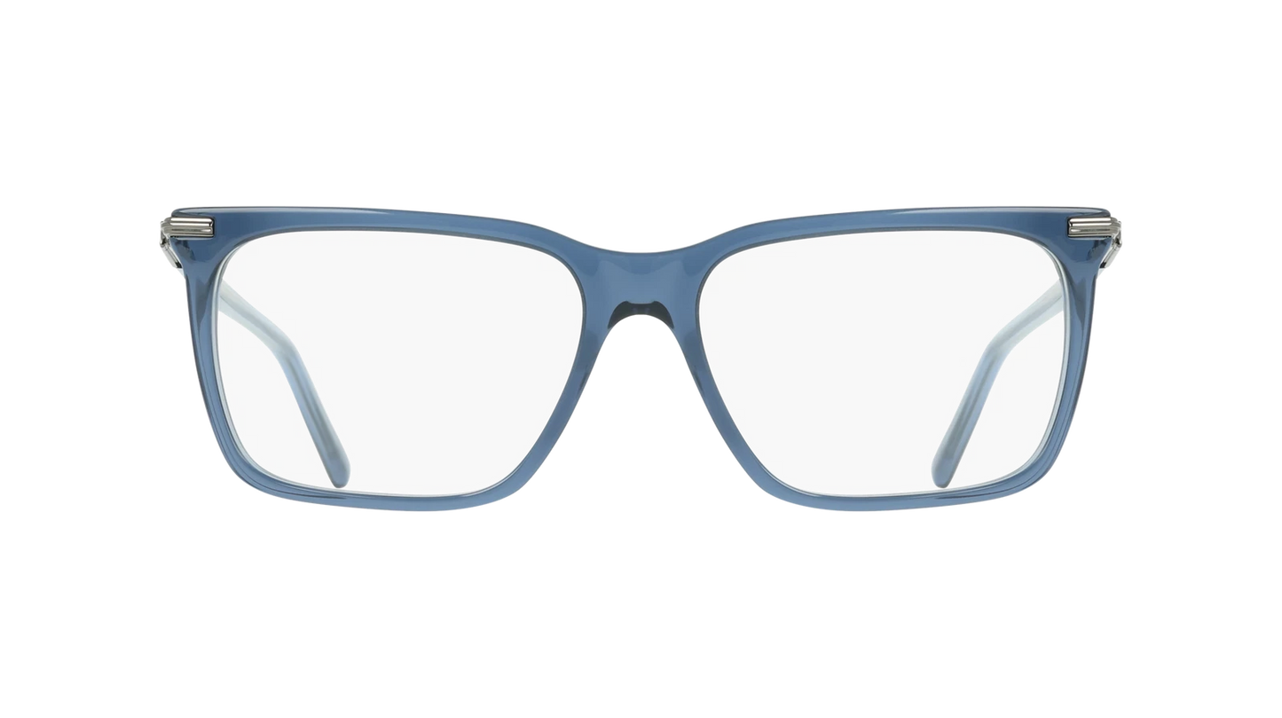 Salvatore Ferragamo SF3037-432-5616 56mm