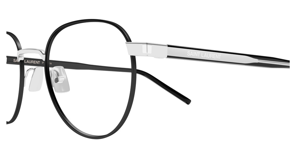 Yves Saint Laurent SL-781-003 49mm