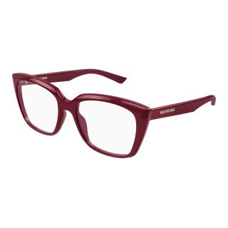 Balenciaga BB0062o-008 53mm