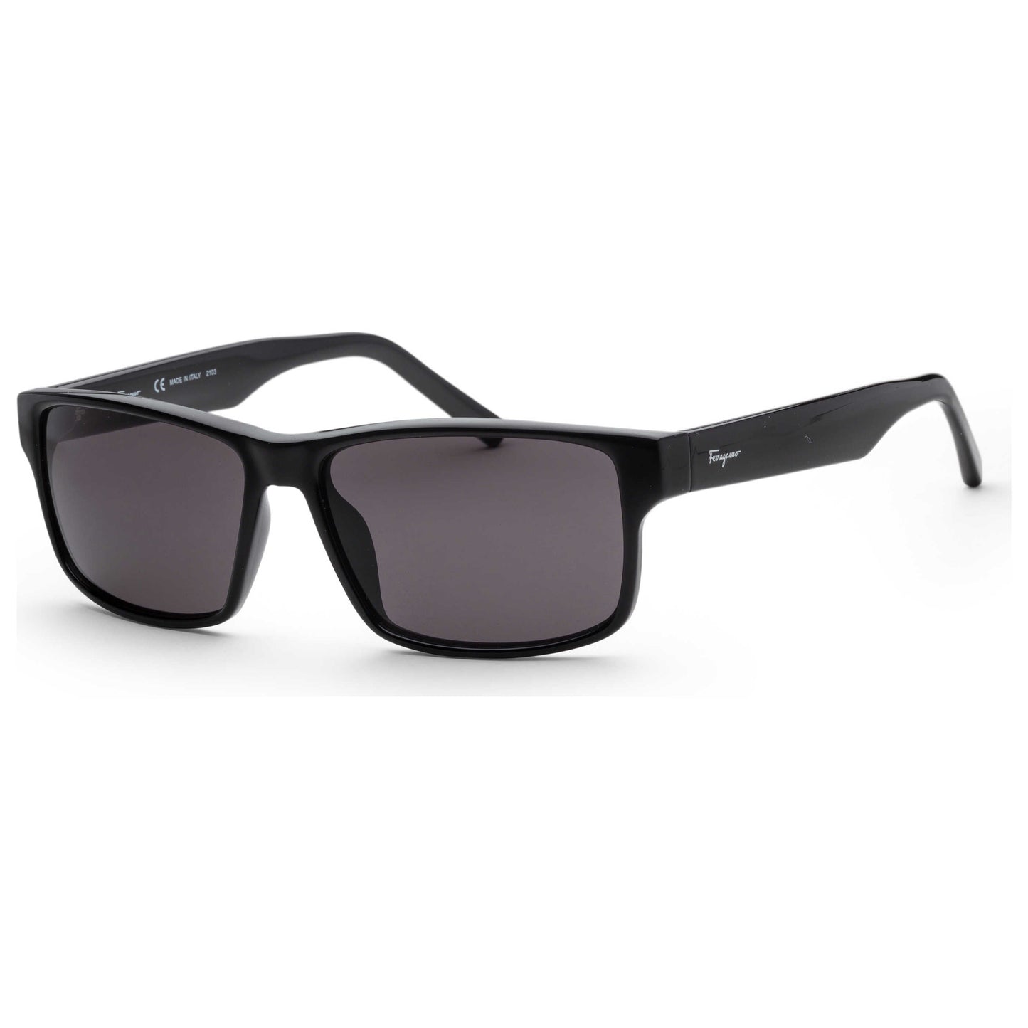 Ferragamo  58.0 mm