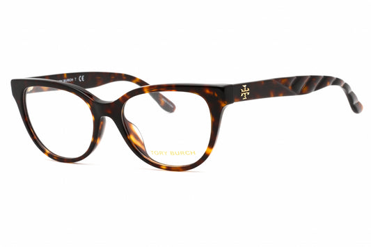Tory Burch 0TY2128U-1728 51mm