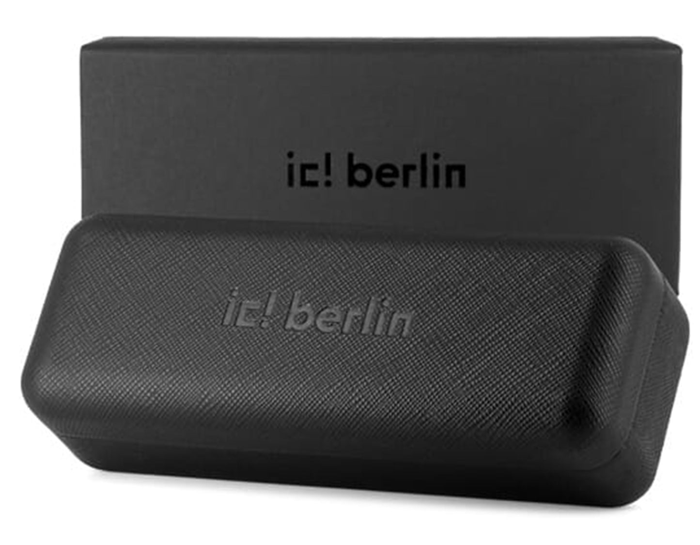 IC Berlin Swing-M1397032032t15313do 62mm