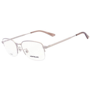 Montblanc MB0269OA 002 54 54mm