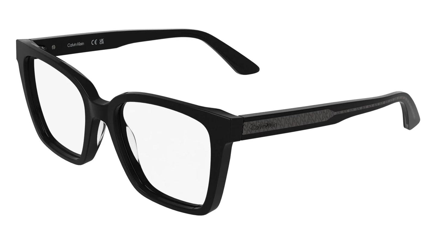 Calvin Klein CK26512-001-5218 52mm